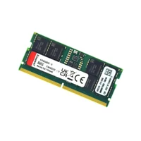 Mem-ria-Kingston-Sodimm-16GB-