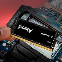 Mem-ria-RAM-Kingston-Fury-