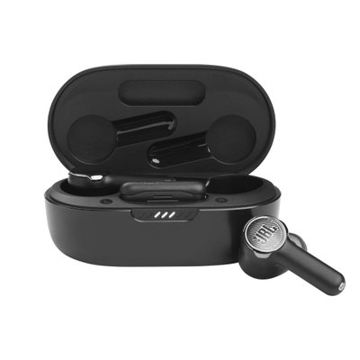 Imagem do produto Fone de Ouvido JBL Quantum TWS em Kabum