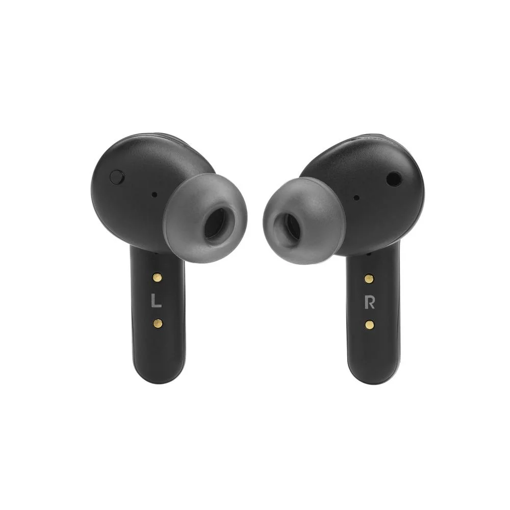 Fones De Ouvido Jbl Quantum Tws KaBuM