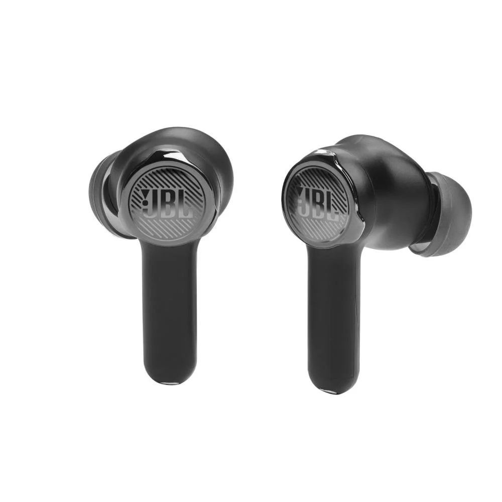 Fones De Ouvido Jbl Quantum Tws KaBuM