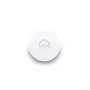 Repetidor De Sinal Wifi Tp-link, Ultra Slim, Sem Adaptador, Omada True Wifi 6 - Eap653