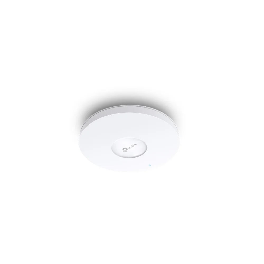 Repetidor De Sinal Wifi Tplink Eap653 KaBuM