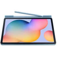 Tablet-Samsung-Galaxy-Tab-S6-