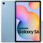 Tablet Samsung Galaxy Tab S6 Lite P613 Com S Pen E Capa Protetora, Octa Core, 64Gb, 4Gb Ram, Tela Imersiva De 10.4", Azul - Sm-p613nzbvzto