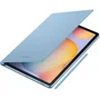 Tablet Samsung Galaxy Tab S6 Lite P613 Com S Pen E Capa Protetora, Octa Core, 64Gb, 4Gb Ram, Tela Imersiva De 10.4", Azul - Sm-p613nzbvzto