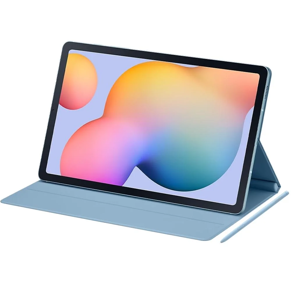Tablet Samsung Galaxy Tab S6 Lite 64GB 4GB RAM