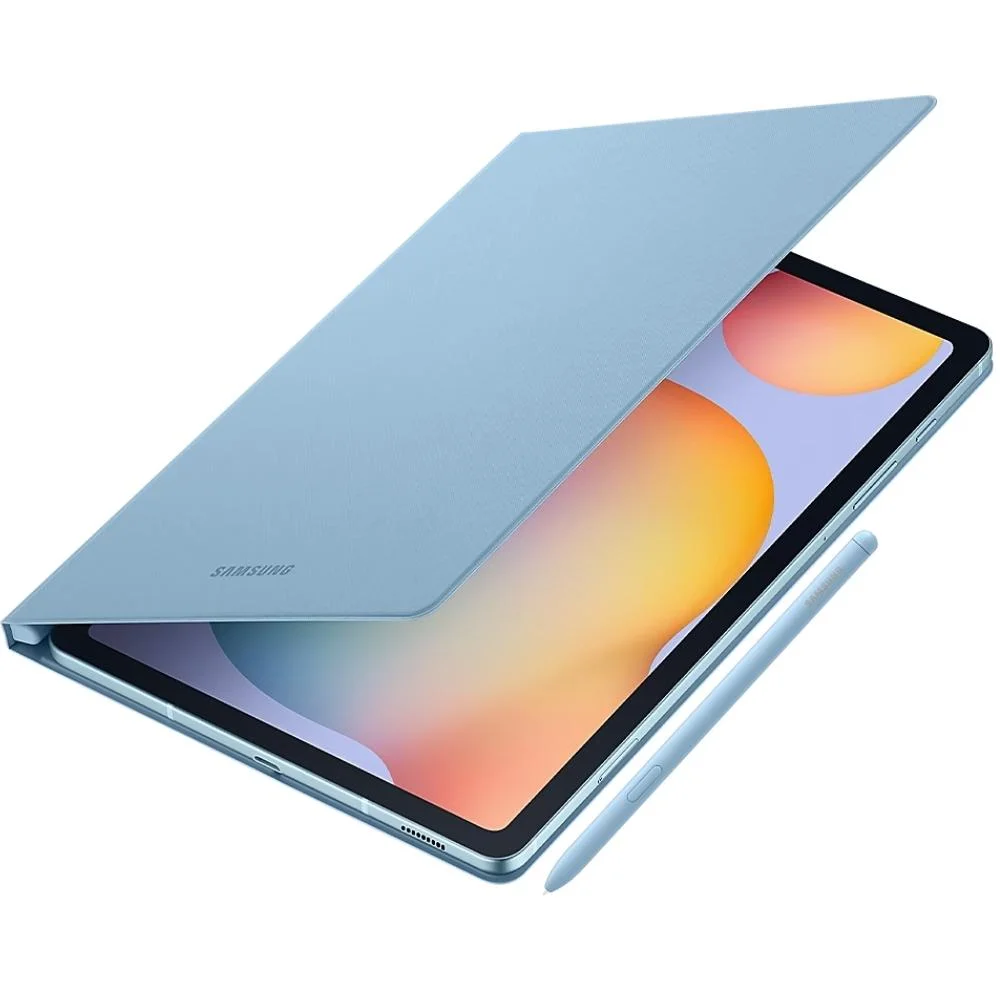 Tablet Samsung Galaxy Tab S6 Lite 64GB 4GB RAM