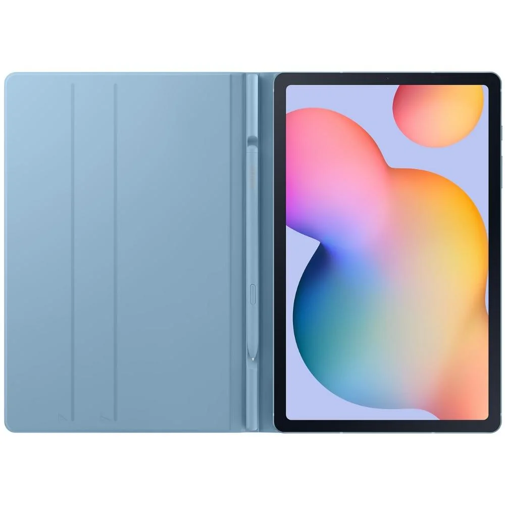 Tablet Samsung Galaxy Tab S6 Lite 64GB 4GB RAM