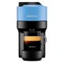 Cafeteira Vertuo Pop Nespresso, 127v