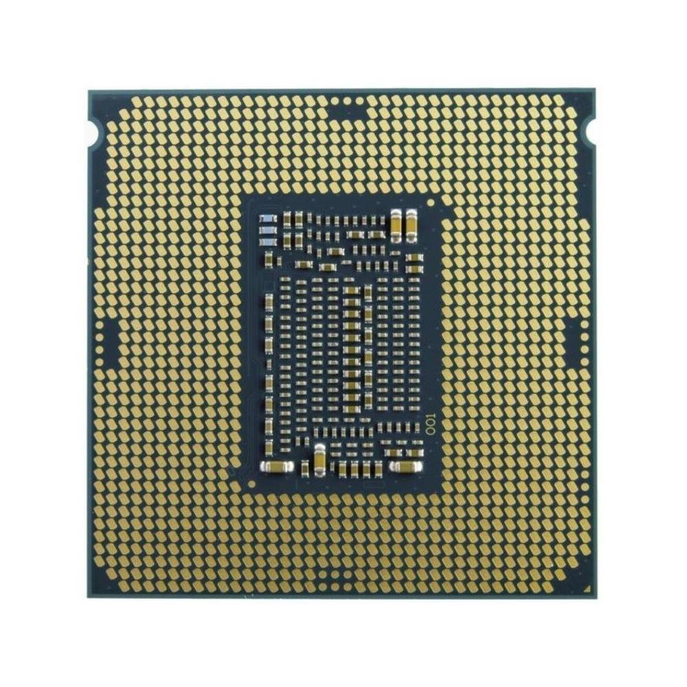 Processador Intel Core I59500 LGA 1151 OEM KaBuM
