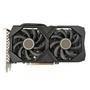Placa De Vídeo BRX, Nvidia GTX 1660 Super, 6GB, GDDR 6, 192Bit, VGA