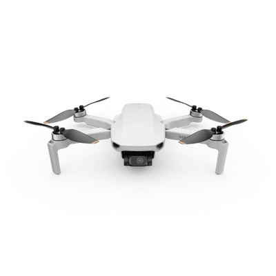 Drone Dji Mt2sd Mini 2 KaBuM
