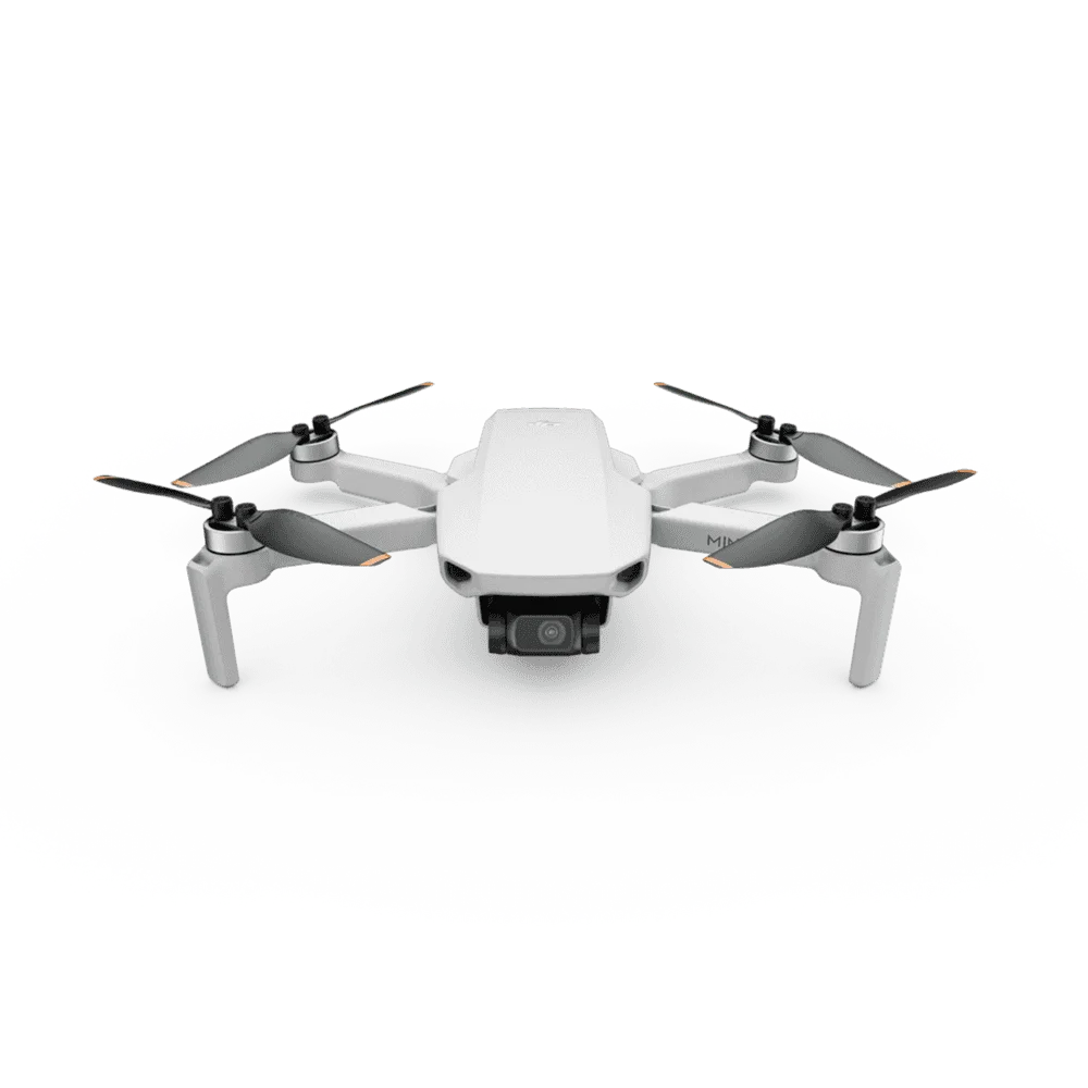 Drone Dji Mt2sd Mini 2 KaBuM
