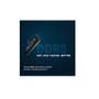 Memória Ram Para Notebook Sodimm Cl40 Crucial, 16GB, 4800mhz, DDR5 - CT16G48C40S5