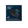Memória Ram Para Notebook Sodimm Cl40 Crucial, 16GB, 4800mhz, DDR5 - CT16G48C40S5