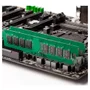 Memória Desktop Crucial 32gb Ddr4 3200mhz Udimm - Ct32g4dfd832a