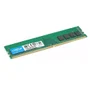 Memória Desktop Crucial 32gb Ddr4 3200mhz Udimm - Ct32g4dfd832a