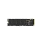 SSD Lexar Nm620 M.2 2280 Pcie 1TB - Lnm620x001t-rnnnu