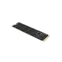 SSD Lexar Nm620 M.2 2280 Pcie 1TB - Lnm620x001t-rnnnu