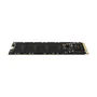 SSD Lexar Nm620 M.2 2280 Pcie 1TB - Lnm620x001t-rnnnu