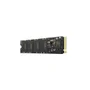 SSD Lexar Nm620 M.2 2280 Pcie 1TB - Lnm620x001t-rnnnu
