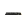 SSD Lexar Nm620 M.2 2280 Pcie 1TB - Lnm620x001t-rnnnu