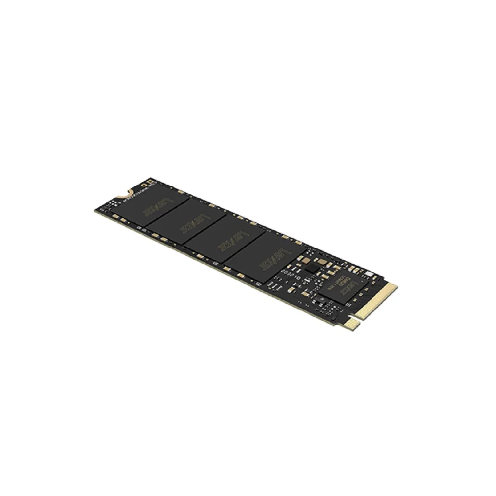 SSD Lexar Nm620 M.2 2280 Pcie 1TB - Lnm620x001t-rnnnu