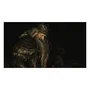 Jogo Dark Souls Ii Scholar Of The First Sin - Xbox 360