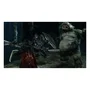 Jogo Dark Souls Ii Scholar Of The First Sin - Xbox 360