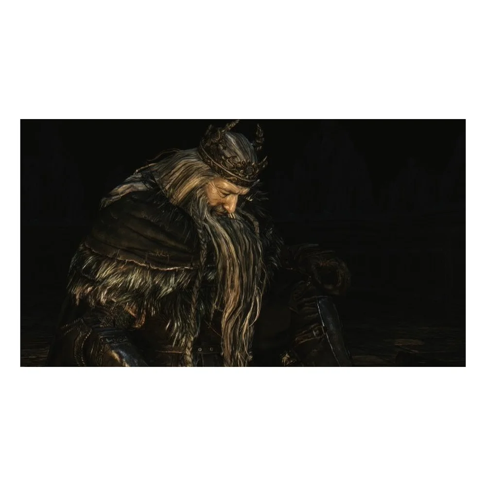 Jogo Dark Souls Ii Scholar Of The First Sin - Xbox 360 Jogo Dark Souls Ii Scholar Of The First Sin - Xbox 360