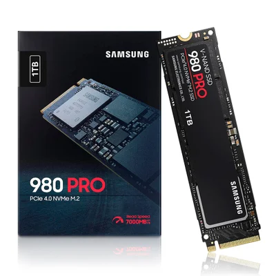 SSD-Samsung-1TB-M-2-Nvme-Pcie-