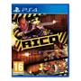 Jogo R.i.c.o. - PS4