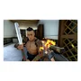 Jogo R.i.c.o. - PS4