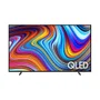 Smart Tv Samsung Qled 4k 55 Polegadas, Com WIFI, Bluetooth, Controle Remoto E Design Slim - QN55Q60