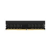 Memória Lexar 16GB, 2666mhz, DDR4, Udimm - LD4AU016G-R2666U