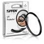 Filtro Uv Tiffen Protector 46mm
