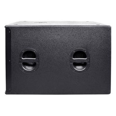 Subwoofer-Ativo-1200w-18-