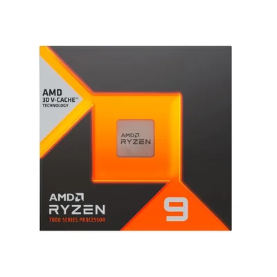 CPU AMD Ryzen 9 7900X3D AM5 CPU Processador-AMD-Ryzen-9-