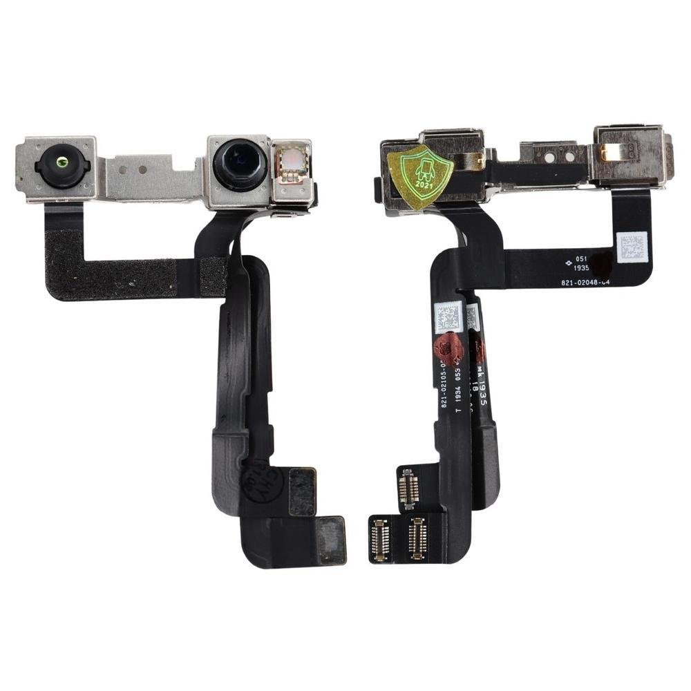 Câmera Frontal Imonster Iphone 11 Pro Max KaBuM