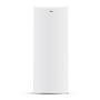 Freezer Vertical Eos 168 Litros, Ecogelo 110v - EFV200