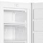 Freezer Vertical Eos 168 Litros, Ecogelo 110v - EFV200