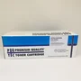 Toner Chinamatte Ce285 285 285a 85a - M1132, 1132, M1212, 1212, 1102