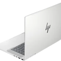 Ultrabook HP Envy 15 Intel I7 16GB RAM KaBuM