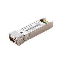 Transceiver Hpe Aruba Ion 10g Sfp+ Lc Sr 300m -R9D18A I