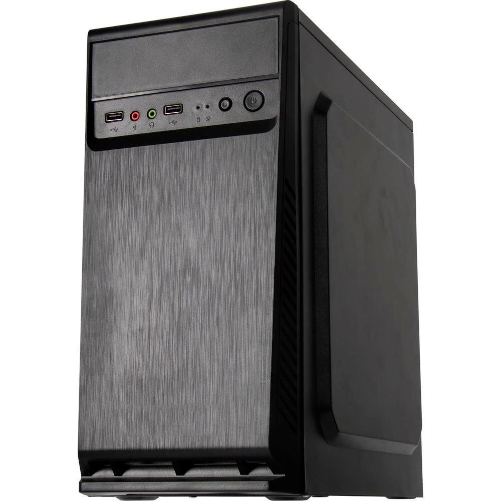 Pc Computador Cpu Tech Power Intel Core I5 16GB