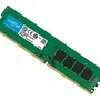 Memória Crucial, 8GB, 2133mhz, DDR4, 1.2v