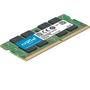 Memória Ram Crucial, 16GB, 2133Mhz, DDR4, Para Notebook
