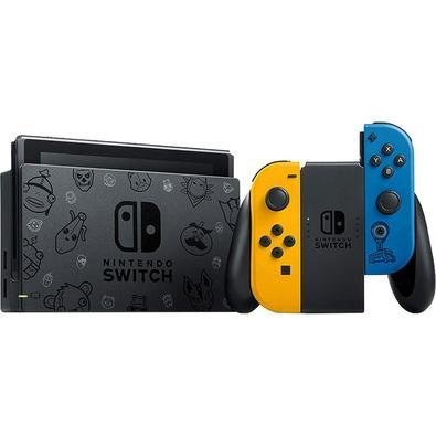 Console-Nintendo-Switch-32GB-