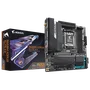 Placa Mãe Gigabyte B650m Aorus Elite, Am5, Ax, DDR5, Wifi 6e.